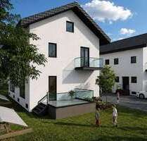 Haus zum Kaufen in Berlin 659.000,00 € 82.53 m²