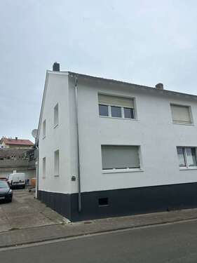 Foto - Haus zum Kaufen in Jugenheim 540.000,00 € 340 m²