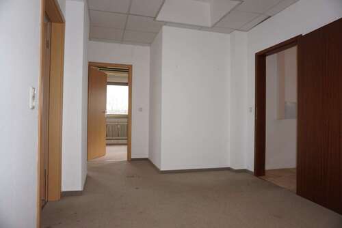 Foto - Büro in Reiskirchen 688,00 € 86 m²