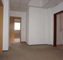 Büro in Reiskirchen 688,00 € 86 m²