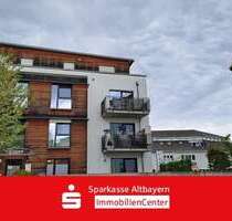 Wohnung zum Kaufen in Schrobenhausen 286.000,00 € 60.5 m²