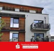 Wohnung zum Kaufen in Schrobenhausen 286.000,00 € 60.5 m²