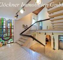 Haus zum Kaufen in Saarbrücken 1.290.000,00 € 400 m²