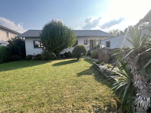 Foto - Wohnung zum Kaufen in Friedberg 389.000,00 € 116.2 m²