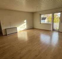 Wohnung zum Kaufen in Friedberg 349.000,00 € 116.2 m²