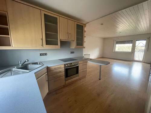 Foto - Wohnung zum Kaufen in Friedberg 389.000,00 € 116.2 m²