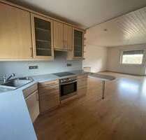 Wohnung zum Kaufen in Friedberg 389.000,00 € 116.2 m²