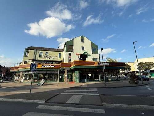 Foto - Büro in Duisburg 2.250,00 € 310 m²