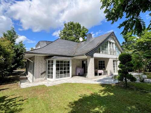 Foto - Haus zum Kaufen in Vordorf 439.000,00 € 210 m²