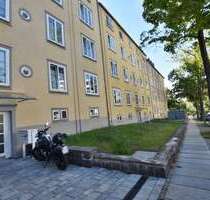 Wohnung zum Kaufen in Chemnitz 42.000,00 € 47.2 m²