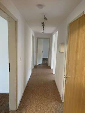 Foto - Wohnung zum Mieten in Reinheim 850,00 € 74 m²