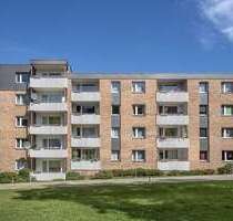 Wohnung zum Mieten in Arnsberg 439,00 € 59 m²