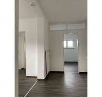 Wohnung zum Mieten in Arnsberg 439,00 € 59 m²