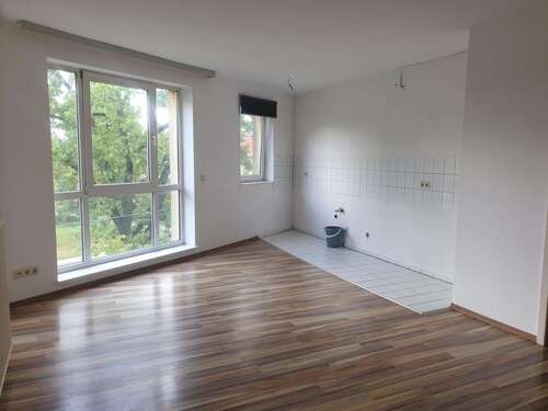 Foto - Wohnung zum Mieten in Oranienburg 556,00 € 61.83 m²