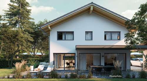 Foto - Haus zum Kaufen in Baierbrunn 1.890.000,00 € 200 m²