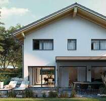 Haus zum Kaufen in Baierbrunn 1.890.000,00 € 200 m²