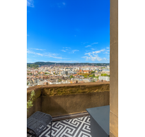 Wohnung zum Mieten in Stuttgart 1.990,00 € 90 m²
