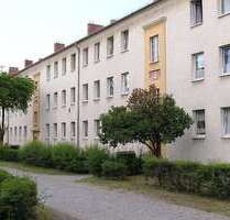 Wohnung zum Mieten in Brandenburg an der Havel 234,60 € 34 m²