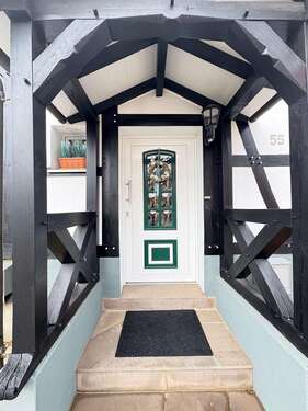 Foto - Haus zum Kaufen in Gummersbach 419.000,00 € 173 m²