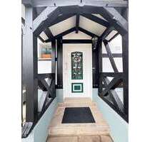 Haus zum Kaufen in Gummersbach 419.000,00 € 173 m²