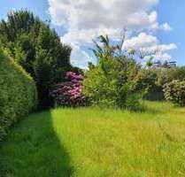 Grundstück zu verkaufen in Berlin-Lichtenrade 350.000,00 € 530 m²