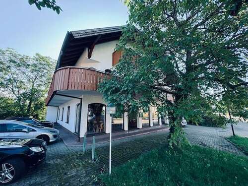 Foto - Gastronomie in Vimbuch 2.000,00 € 113 m²