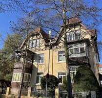 Wohnung zum Kaufen in Markkleeberg 417.729,00 € 107.11 m²