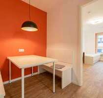 WG-Zimmer in Berlin 635,00 € 10 m²