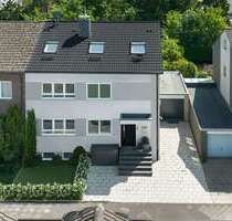 Haus zum Kaufen in Düsseldorf 1.470.000,00 € 342.65 m²