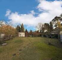 Grundstück zu verkaufen in Falkensee 649.000,00 € 1276 m²