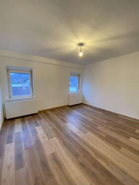 Foto - Wohnung zum Mieten in Ettlingen 1.090,00 € 80 m²