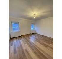 Wohnung zum Mieten in Ettlingen 1.090,00 € 80 m²