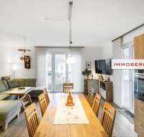 Wohnung zum Kaufen in Berlin 689.000,00 € 105 m²