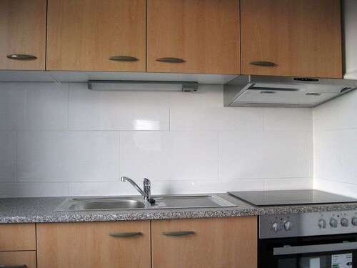 Foto - Wohnung zum Mieten in Munster 300,00 € 34 m²