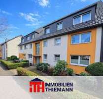 Wohnung zum Mieten in Bottrop 1.030,00 € 107.61 m² Wohnung zum Mieten in Bottrop 1.030,00 € 107.61 m²