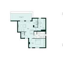 Wohnung zum Kaufen in Langen 483.900,00 € 81.14 m²