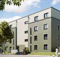 Wohnung zum Kaufen in Langen 483.900,00 € 81.14 m²