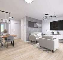 Wohnung zum Kaufen in Langen 483.900,00 € 81.14 m²