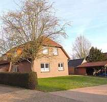 Haus zum Kaufen in Wangerland 495.000,00 € 224 m²