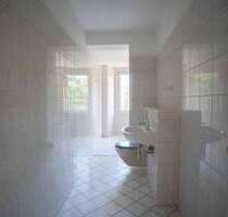 Wohnung zum Mieten in Prenzlau 715,00 € 72.91 m²