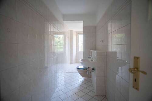 Foto - Wohnung zum Mieten in Prenzlau 715,00 € 72.91 m²