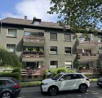 Wohnung zum Kaufen in Dortmund 159.000,00 € 78 m²