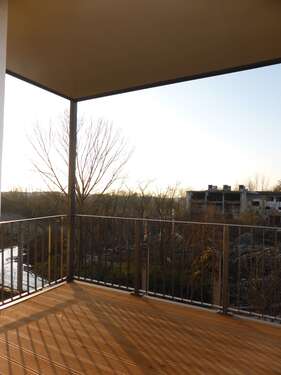 Foto - Wohnung zum Mieten in Leipzig 697,93 € 67.76 m²