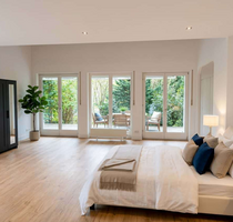 WG-Zimmer in Tutzing 800,00 € 15 m²