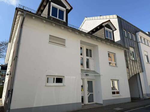Foto - Wohnung zum Kaufen in Oberursel 445.000,00 € 98 m²