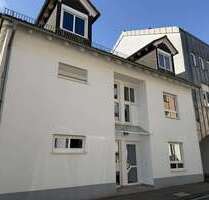 Wohnung zum Kaufen in Oberursel 445.000,00 € 98 m²