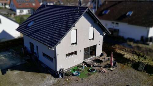 Foto - Haus zum Kaufen in Lorch 799.000,00 € 155 m²