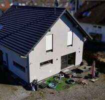 Haus zum Kaufen in Lorch 799.000,00 € 155 m²