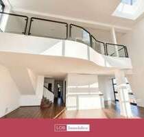 Wohnung zum Mieten in Bad Kreuznach 1.500,00 € 230.57 m²