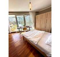 WG-Zimmer in Wiesbaden 1.100,00 € 20 m²
